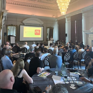 20250718_134138657_iOS