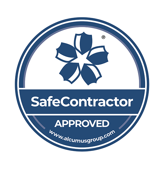 ASL-achieve-Gold-status-for-SafeContractor-SafePQQ-accreditation-1