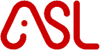 ASL19_Primary Logo_Rev_SCREEN (edit 3 trans)