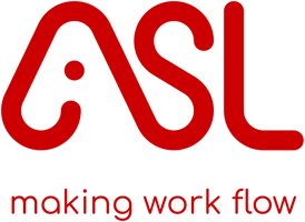 ASL19_Primary Logo_Rev_SCREEN