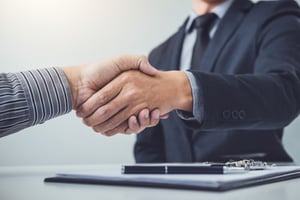 AdobeStock_211093608