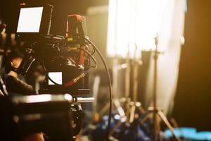 AdobeStock_533884037