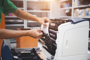 AdobeStock_573515689