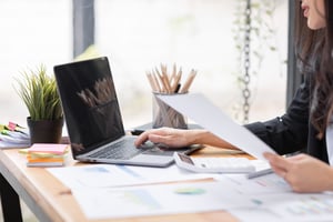 AdobeStock_578281490