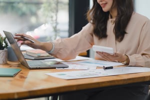 AdobeStock_618553852