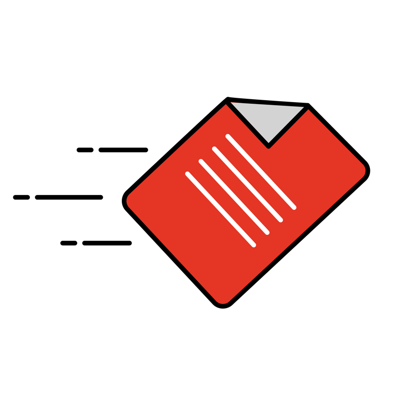Data-removal Data-removal