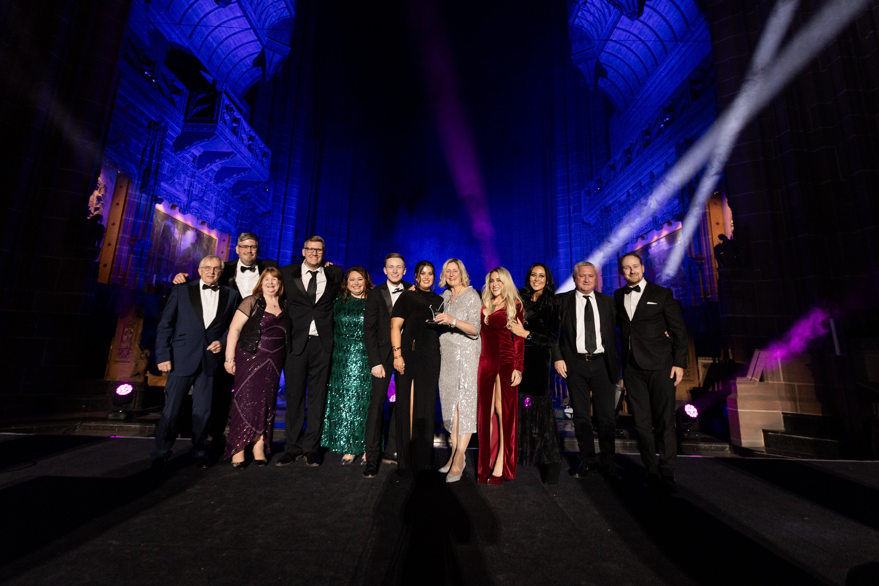 Educate_Awards_2025_Hi_Res_ASL_Group-4