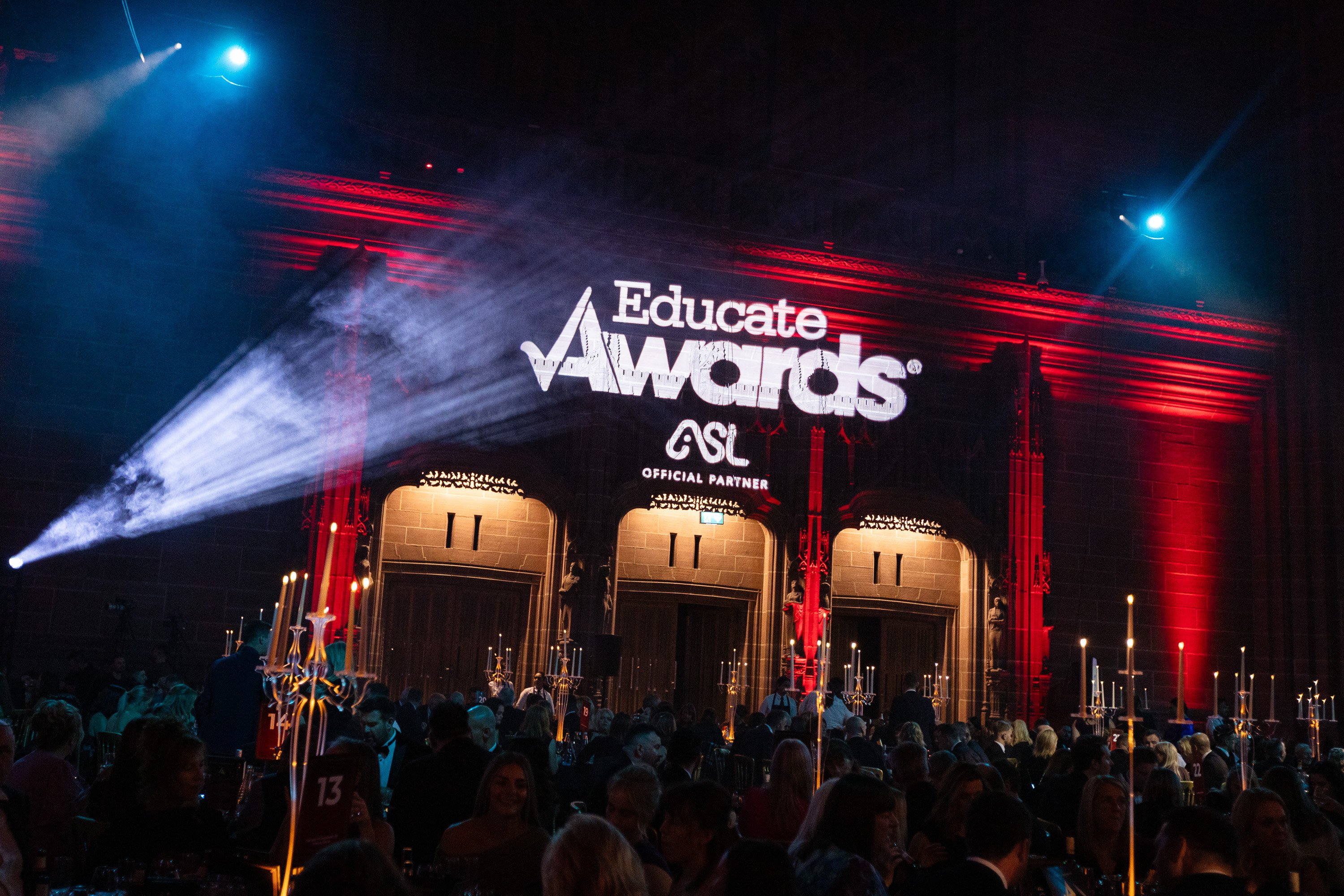Educate_Awards_2025_Hi_Res_ASL_Group-5-1
