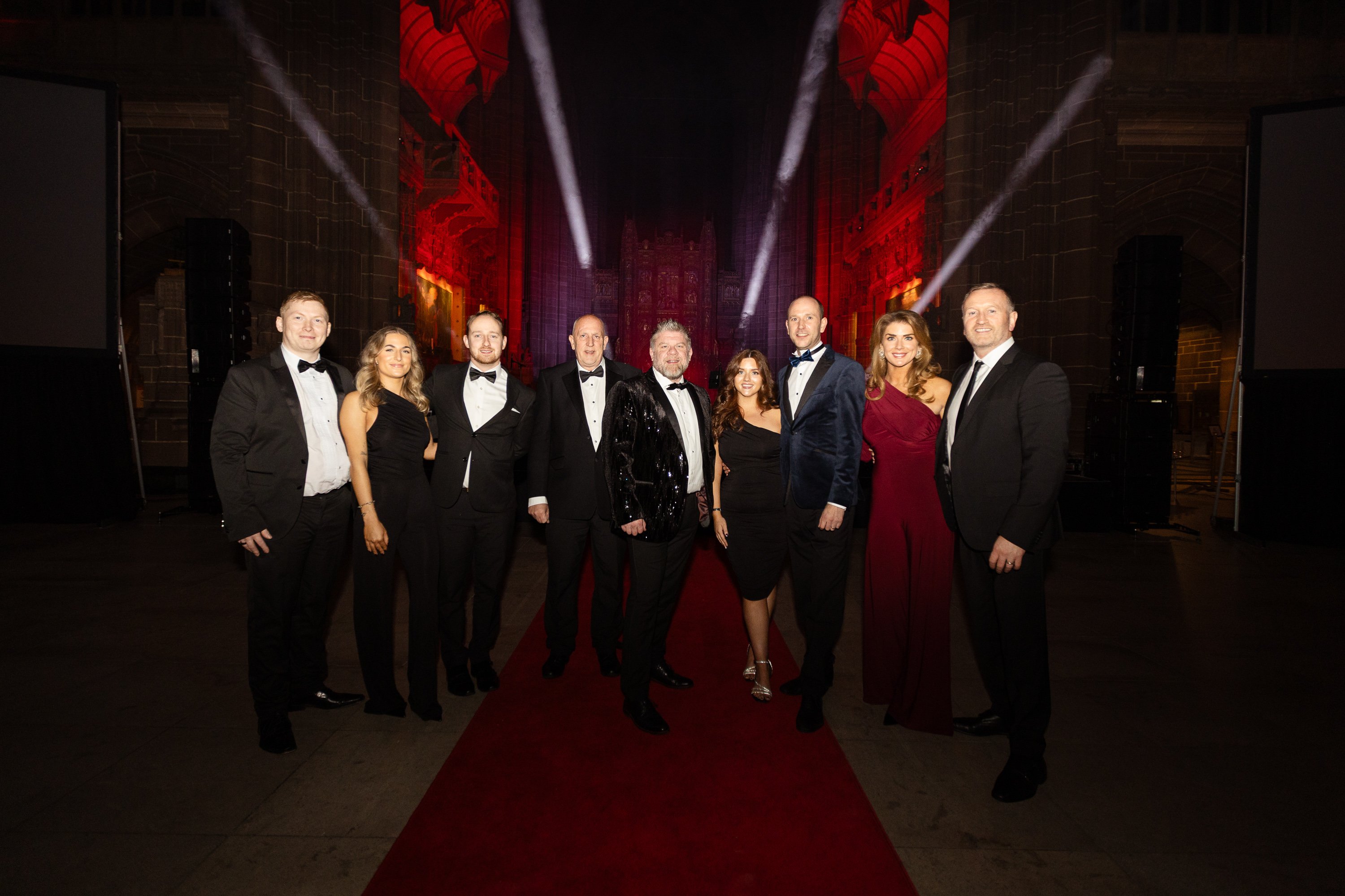 Educate_Awards_2025_Hi_Res_ASL_Group-7