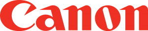 Canon_logo-300x63-4