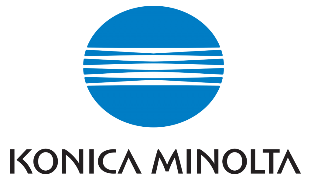 Konica_Minolta_svg_-1024x594