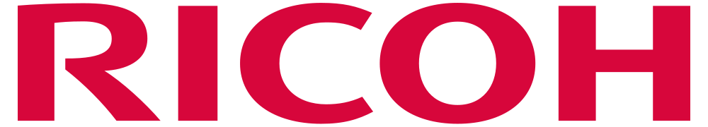 Ricoh-Brand-Logo-4