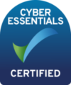 cyberessentials_certification-mark_colour--e1626260617220