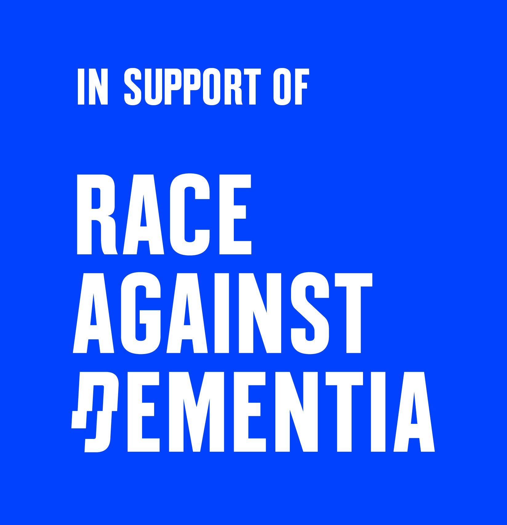 InSupport_Logo_RGB_blue