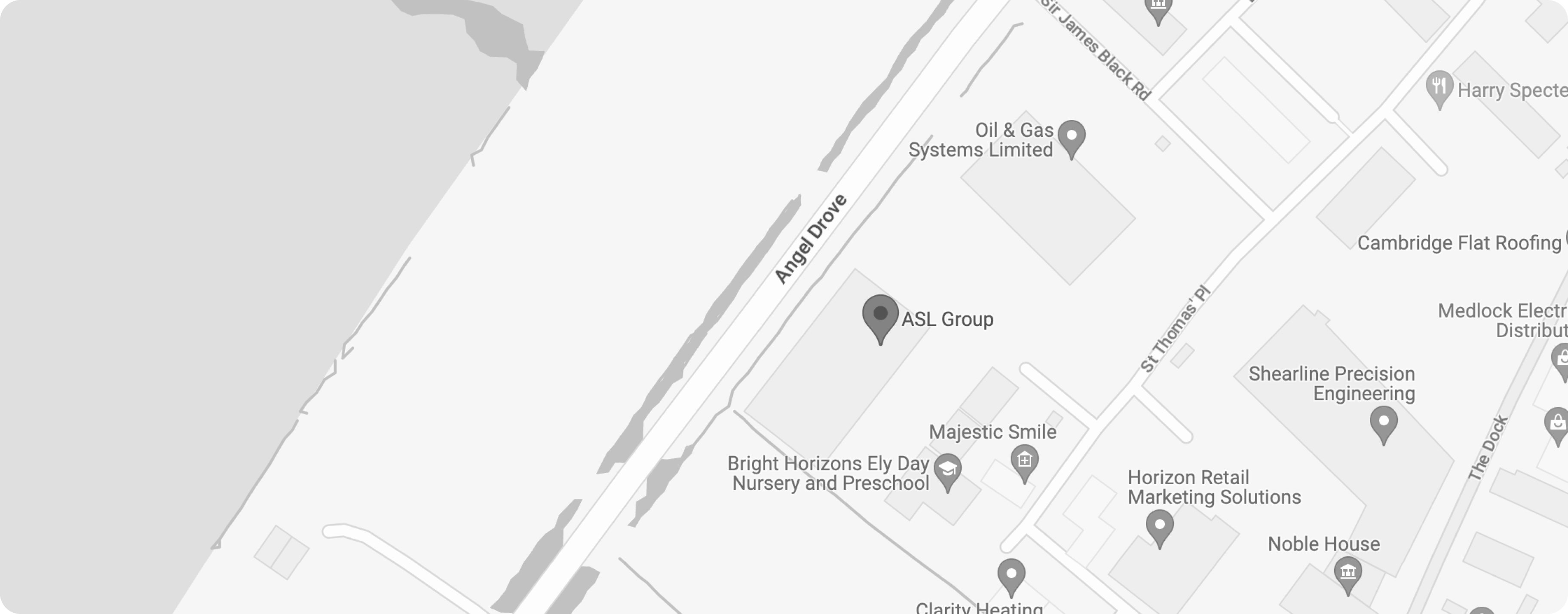 Map Map