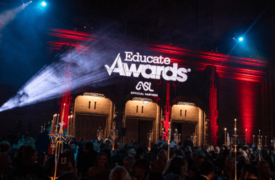 Screenshot 2025-11-28 135358