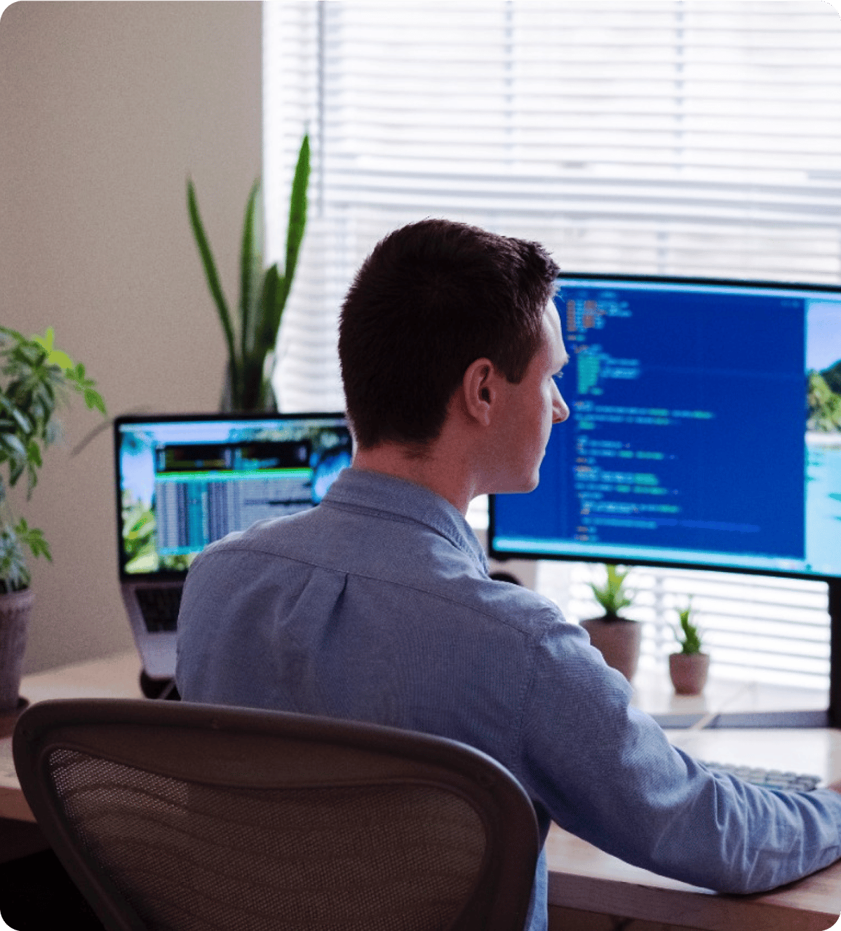 Home [asl-group.co.uk]