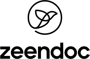 Zeendoc_Black_Logo_compact