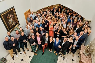 d029f186-52a0-494d-a142-f3e5974a0444