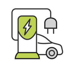 electric-vehicles electric-vehicles