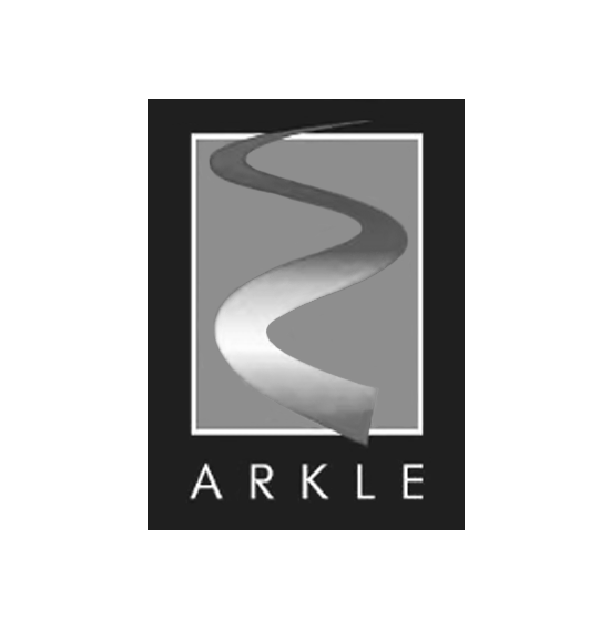 Arkle acquisition