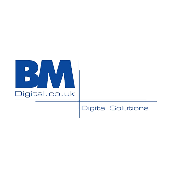 BM Digital acquisition