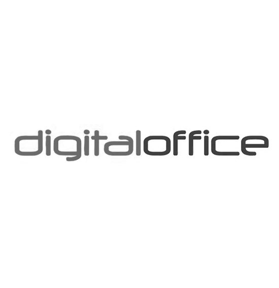 Digital Office Supplies Ltd acquisition