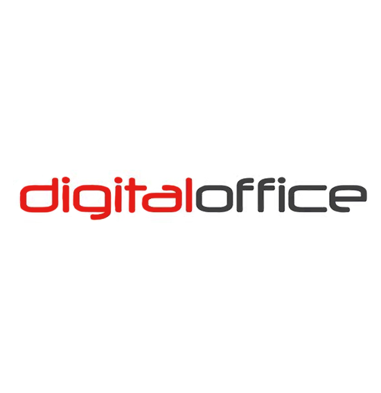 Digital Office Supplies Ltd acquisition