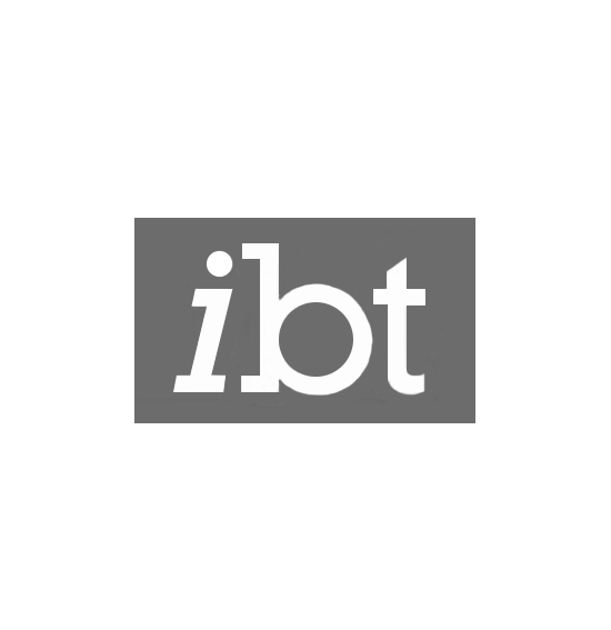 IBT Service Ltd acquisition