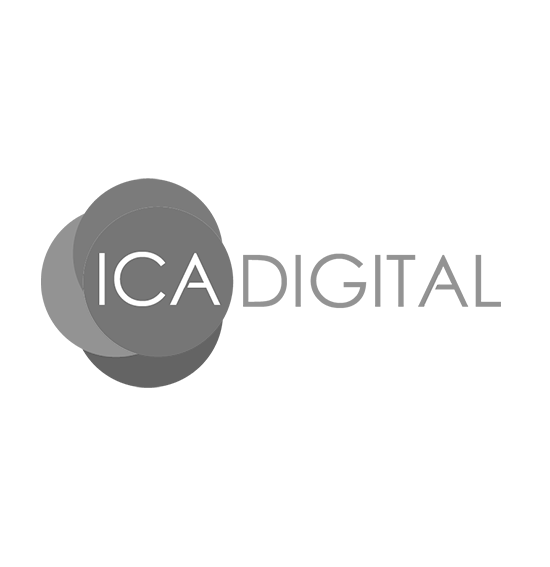ICA acquisition