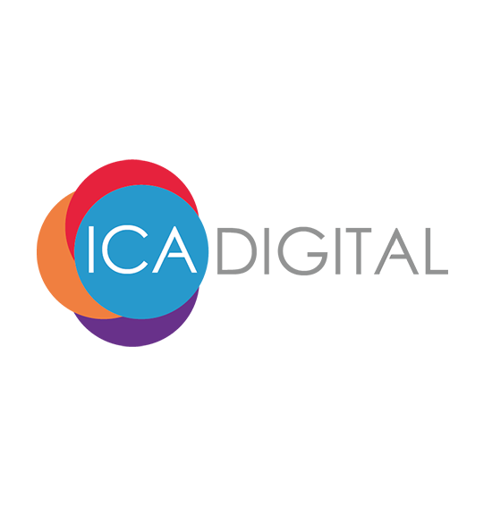 ICA acquisition