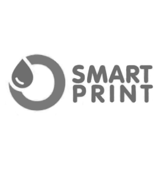 SmartPrint acquisition 