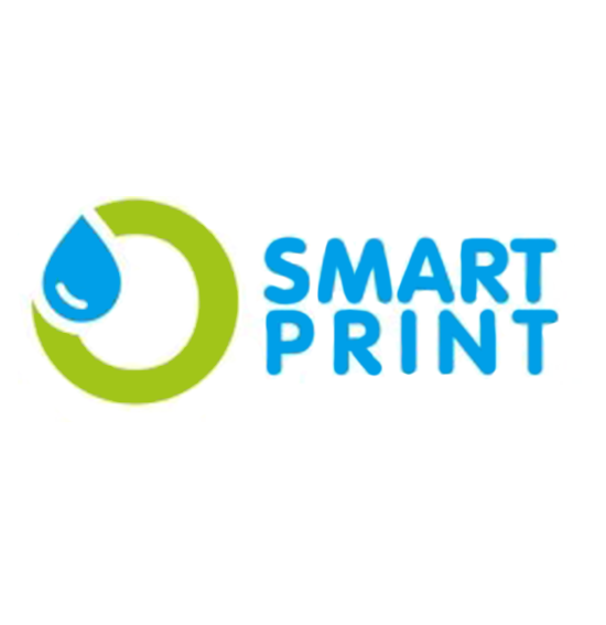 SmartPrint acquisition 