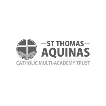 St. Thomas Aquinas Multi-Academy Trust